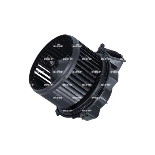 Vnútorný ventilátor 34640 /NRF/ - obr. 1