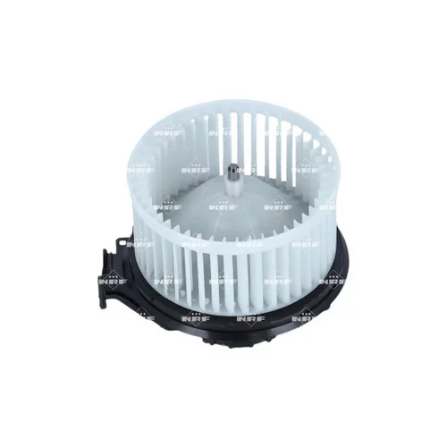 Vnútorný ventilátor 34650 /NRF/ - obr. 3