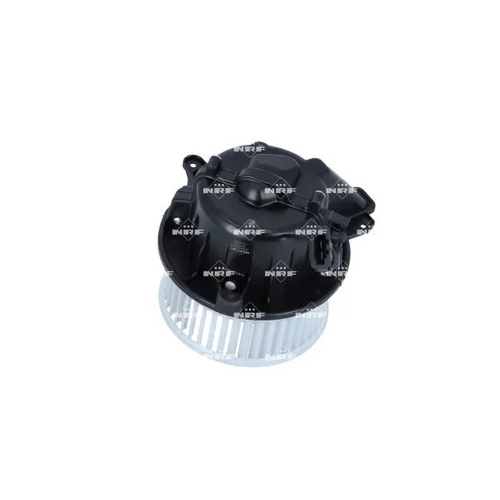 Vnútorný ventilátor 34652 /NRF/ - obr. 4