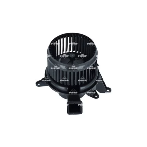 Vnútorný ventilátor 34661 /NRF/ - obr. 2