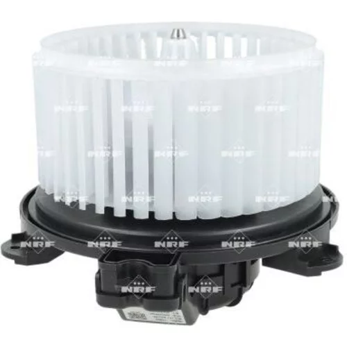Vnútorný ventilátor 34750 /NRF/ - obr. 1