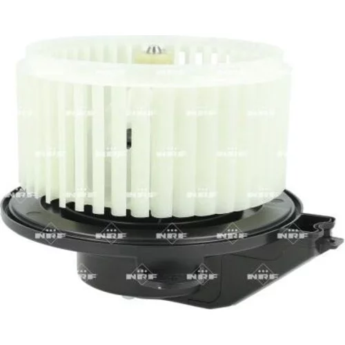 Vnútorný ventilátor 34751 /NRF/ - obr. 3