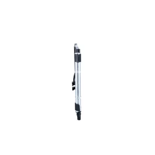 Kondenzátor klimatizácie 350028 /NRF/ - obr. 1