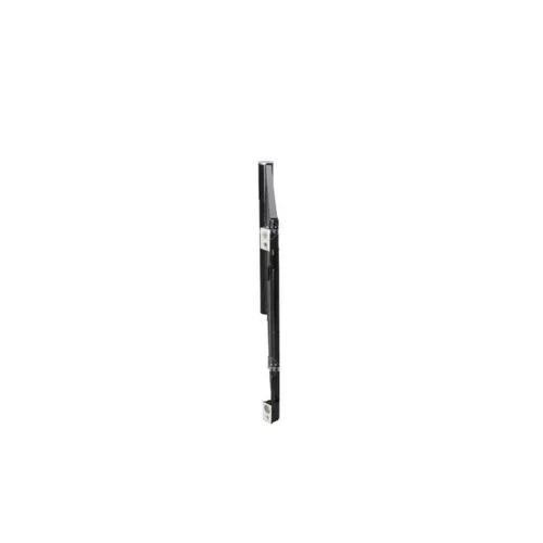 Kondenzátor klimatizácie 350323 /NRF/ - obr. 1