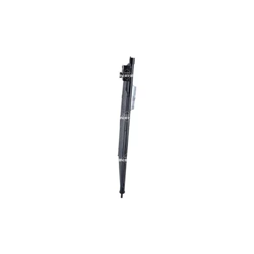 Kondenzátor klimatizácie 350561 /NRF/ - obr. 1