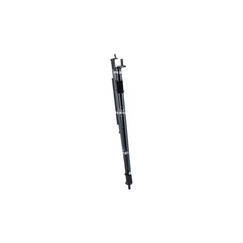 Kondenzátor klimatizácie 35763A /NRF/ - obr. 3
