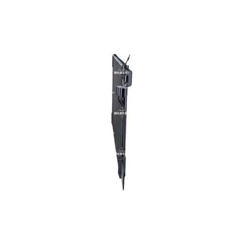 Kondenzátor klimatizácie 35790 /NRF/ - obr. 1
