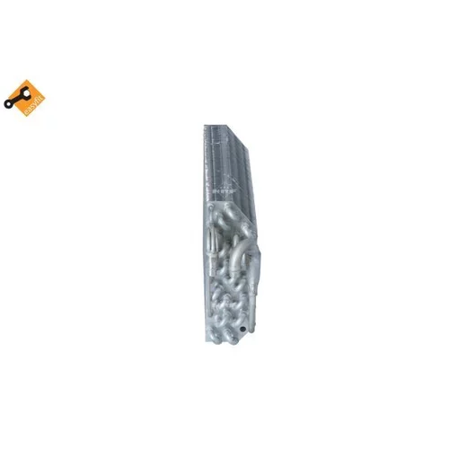 Výparník klimatizácie 36075 /NRF/ - obr. 3