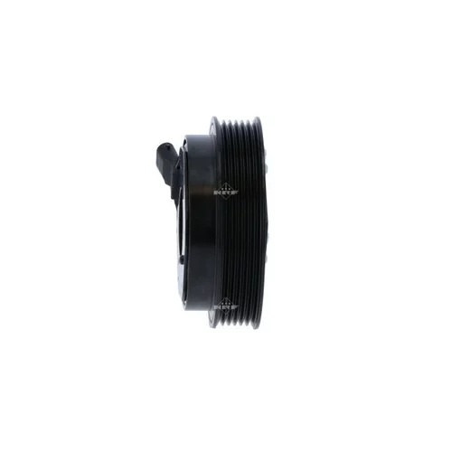 Elektromagnetická spojka pre kompresor klimatizácie 380053 /NRF/ - obr. 5