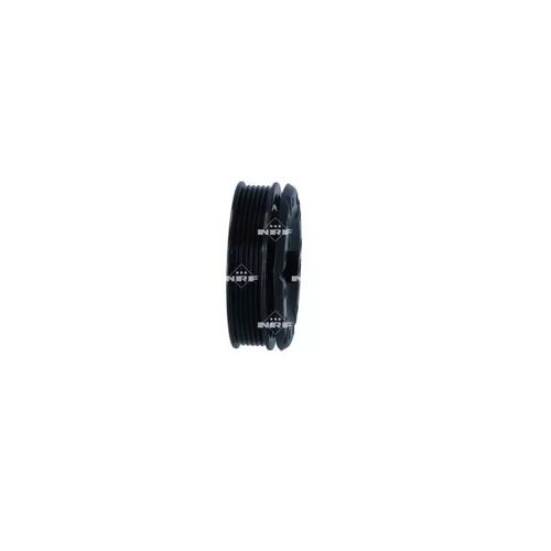 Elektromagnetická spojka pre kompresor klimatizácie 380088 /NRF/ - obr. 1