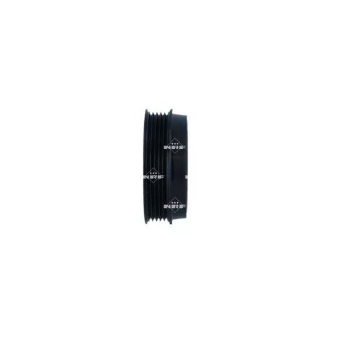 Elektromagnetická spojka pre kompresor klimatizácie 380112 /NRF/ - obr. 1