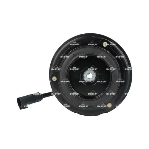 Elektromagnetická spojka pre kompresor klimatizácie NRF 380204