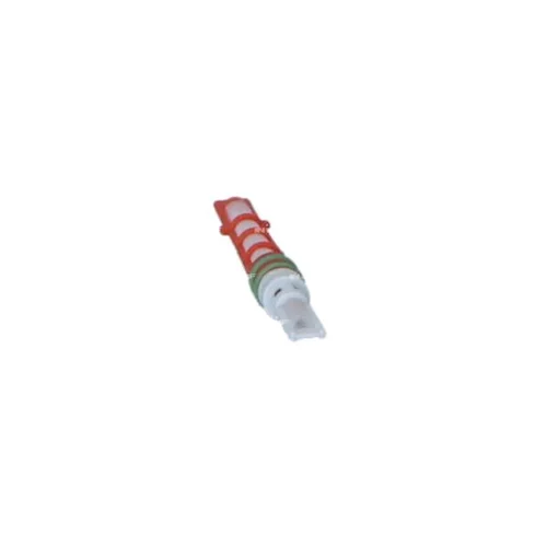 Expanzný ventil klimatizácie 38209 /NRF/ - obr. 3