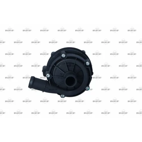 Vodné čerpadlo, chladenie motora 390049 /NRF/ - obr. 1