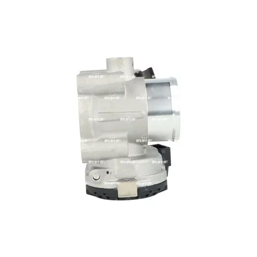 Hrdlo škrtiacej klapky 408036 /NRF/ - obr. 3