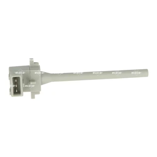 Snímač stavu chladiacej kvapaliny 453032 /NRF/ - obr. 3