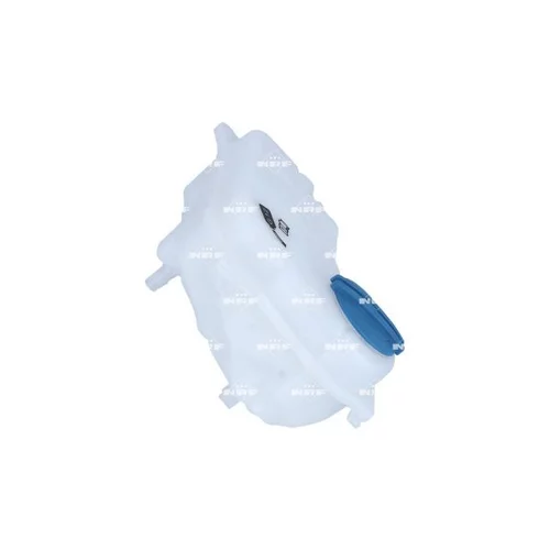 Vyrovnávacia nádobka chladiacej kvapaliny 454101 /NRF/ - obr. 3