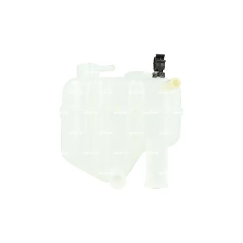 Vyrovnávacia nádobka chladiacej kvapaliny NRF 454153