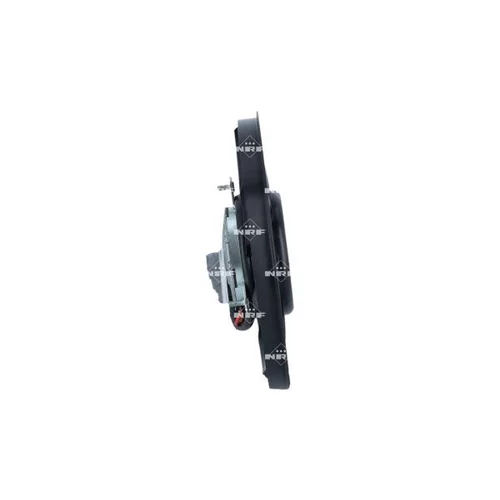 Ventilátor chladenia motora 470035 /NRF/ - obr. 3