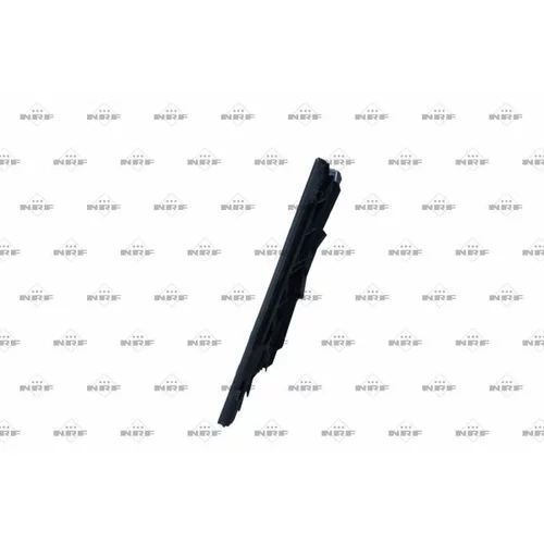 Ventilátor chladenia motora 470046 /NRF/ - obr. 1
