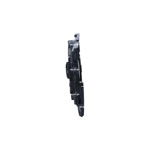 Ventilátor chladenia motora 470062 /NRF/ - obr. 3