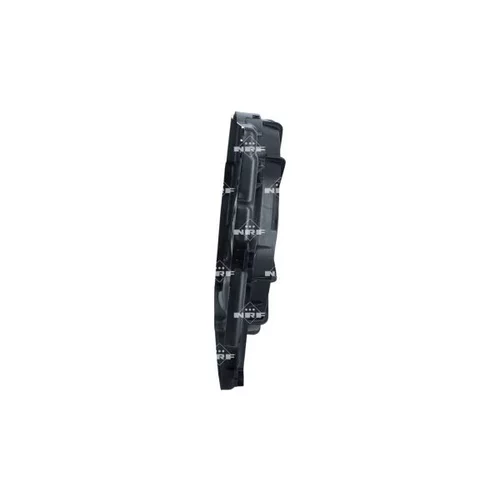 Ventilátor chladenia motora 470069 /NRF/ - obr. 1