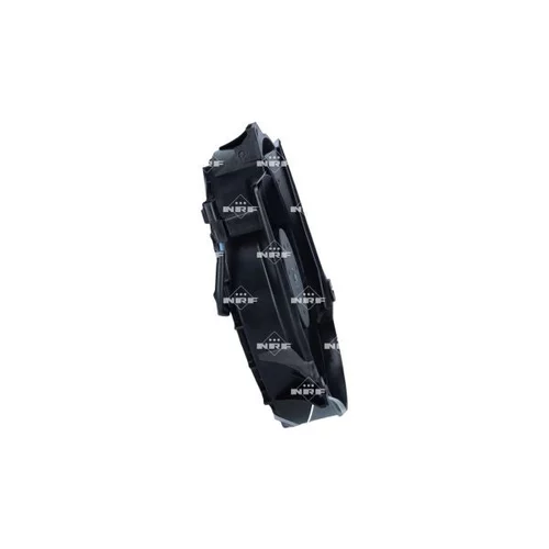 Ventilátor chladenia motora 470091 /NRF/ - obr. 3