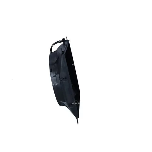 Ventilátor chladenia motora 47024 /NRF/ - obr. 3