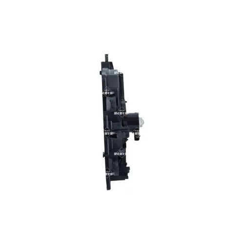 Ventilátor chladenia motora 47248 /NRF/ - obr. 1