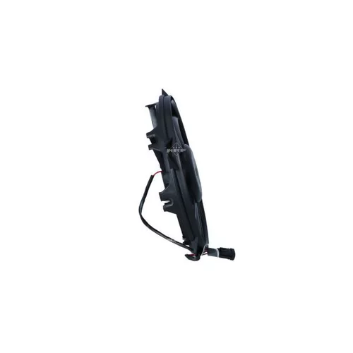 Ventilátor chladenia motora 47354 /NRF/ - obr. 3