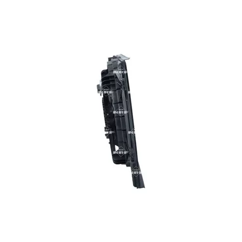 Ventilátor chladenia motora 47596 /NRF/ - obr. 3