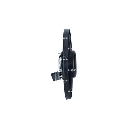 Ventilátor chladenia motora 47881 /NRF/ - obr. 3