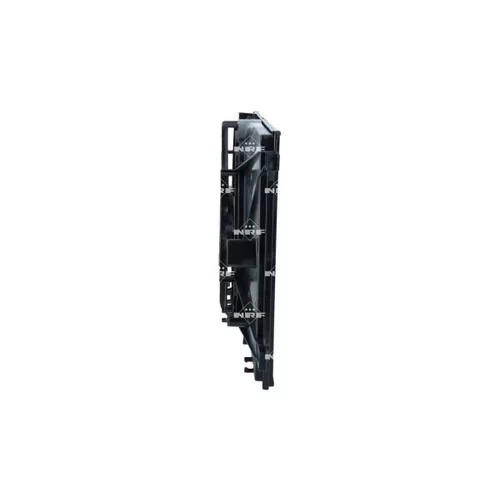 Ventilátor chladenia motora 47933 /NRF/ - obr. 3