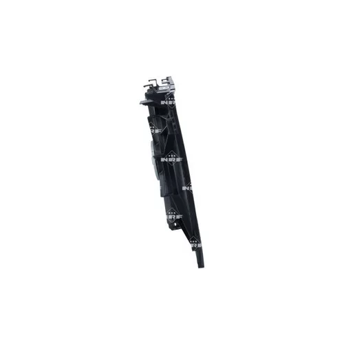 Ventilátor chladenia motora 47937 /NRF/ - obr. 3
