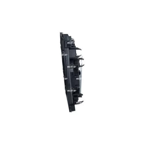 Ventilátor chladenia motora 47966 /NRF/ - obr. 1