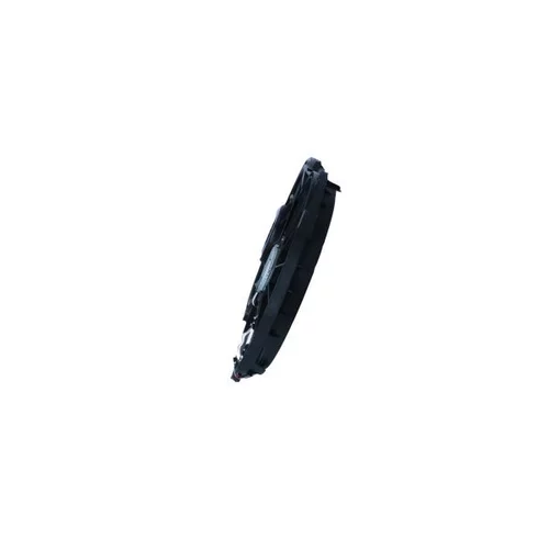 Ventilátor chladenia motora 47988 /NRF/ - obr. 1