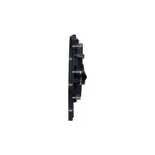 Ventilátor chladenia motora 47990 /NRF/ - obr. 1