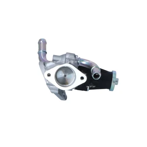 EGR ventil 48317 /NRF/ - obr. 3