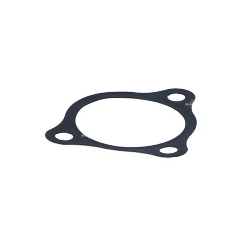 EGR ventil 48323 /NRF/ - obr. 4