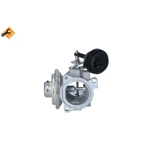 EGR ventil 48333 /NRF/ - obr. 1