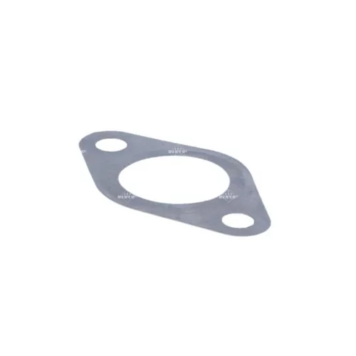 EGR ventil 48333 /NRF/ - obr. 4