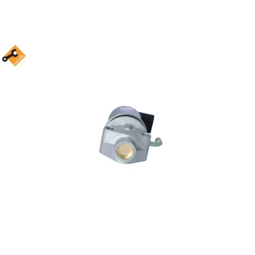 EGR ventil 48336 /NRF/ - obr. 3