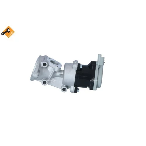 EGR ventil 48390 /NRF/ - obr. 2