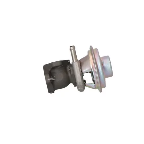 EGR ventil 48393 /NRF/ - obr. 2