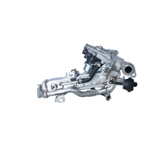 EGR ventil 48452 /NRF/ - obr. 2