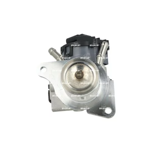 EGR ventil 48604 /NRF/ - obr. 1