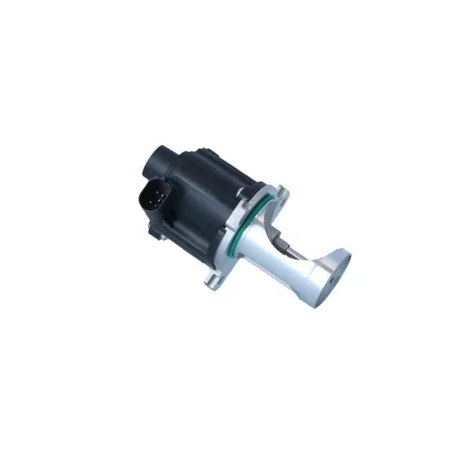 EGR ventil 48606 /NRF/ - obr. 1