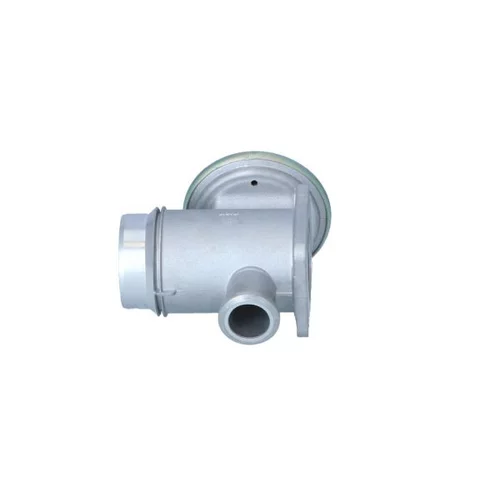 EGR ventil 48624 /NRF/ - obr. 1