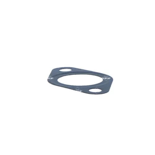 EGR ventil 48625 /NRF/ - obr. 4