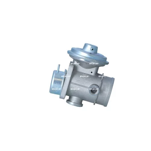 EGR ventil 48628 /NRF/ - obr. 3
